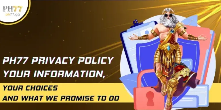 Hình ảnh cập nhật công nghệ mới cho casino trực tuyến jj8 casino