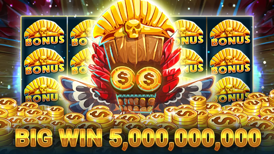 Minh họa cookie của bên thứ ba và các dịch vụ bên ngoài liên kết với jj8 casino