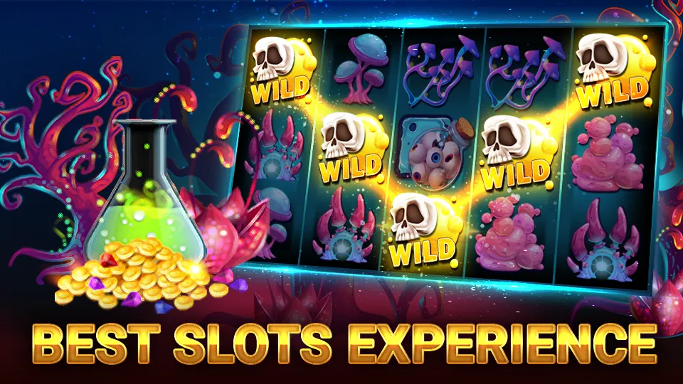 Liên hệ hỗ trợ khách hàng của jj8 casino về GDPR