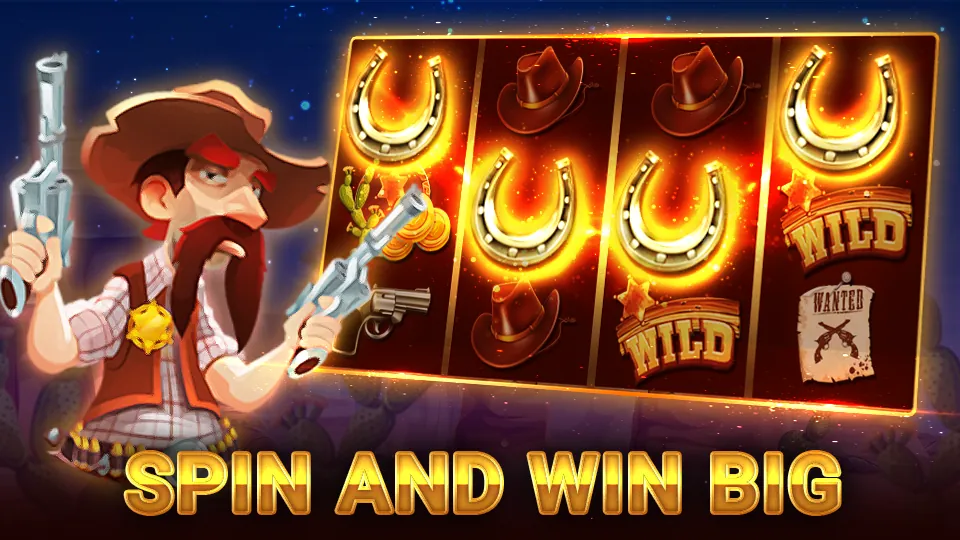 jj8 casino: Khuyến Mãi Hấp Dẫn