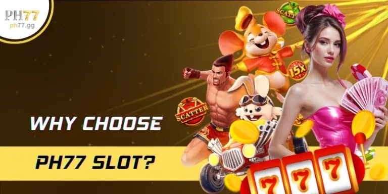 Hình ảnh ra mắt trò chơi slot game mới tại jj8 casino