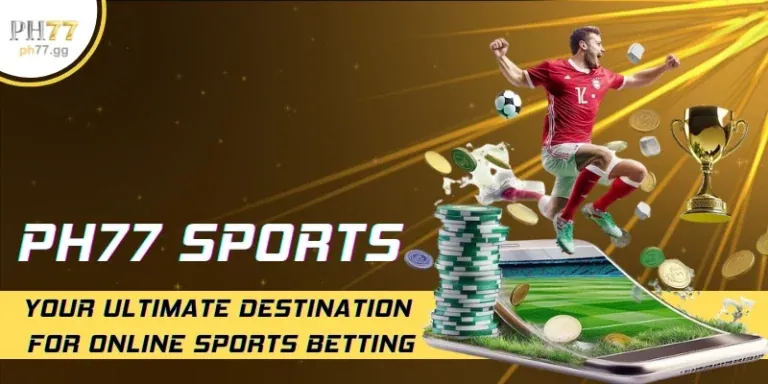 Hình ảnh mẹo chơi Baccarat tại casino trực tuyến jj8 casino