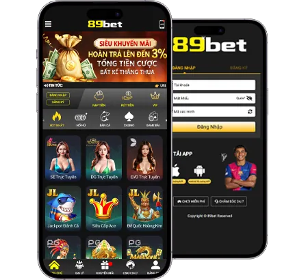 Tổng quan trò chơi slot jj8 casino