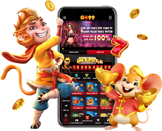 Xổ số siêu tốc online