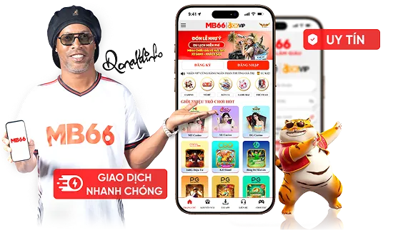 Xác minh tài khoản