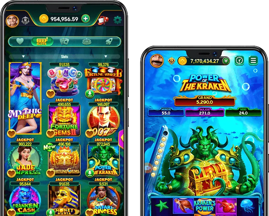 Đặc Quyền VIP jj8 casino
