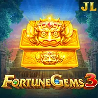 Bảo Mật Cao jj8 casino