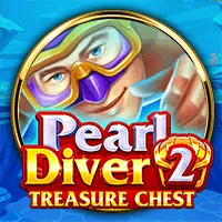 Chương trình VIP JJ8 Casino