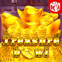 Ưu đãi và khuyến mãi độc quyền jj8 casino