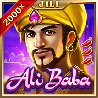 Hỗ Trợ 24/7 jj8 casino