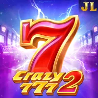 Trải Nghiệm Di Động jj8 casino