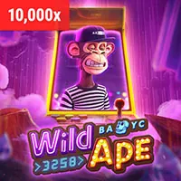 Trò chơi Casino Trực Tuyến jj8 casino
