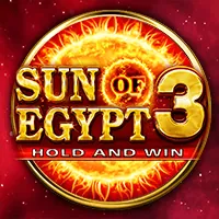 Trò chơi Nổ Hũ jj8 casino