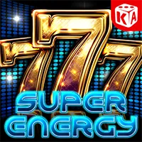 Hoàn trả cược JJ8 Casino