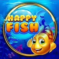 Ưu đãi nạp tiền định kỳ JJ8 Casino