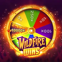 Ưu đãi sự kiện JJ8 Casino