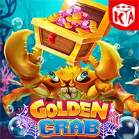 Cá cược Thể Thao jj8 casino