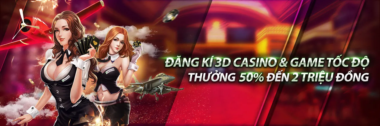 Hình ảnh chính của Blog jj8 Casino với không khí giải trí sôi động