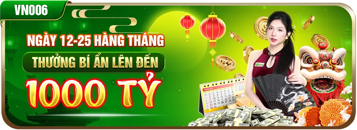 Thưởng chào mừng jj8 casino