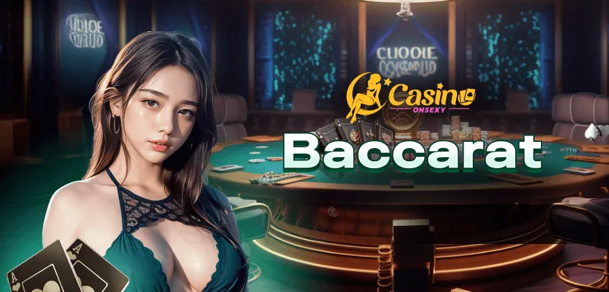 jj8 casino Đảm bảo An toàn và Công bằng cho Người chơi