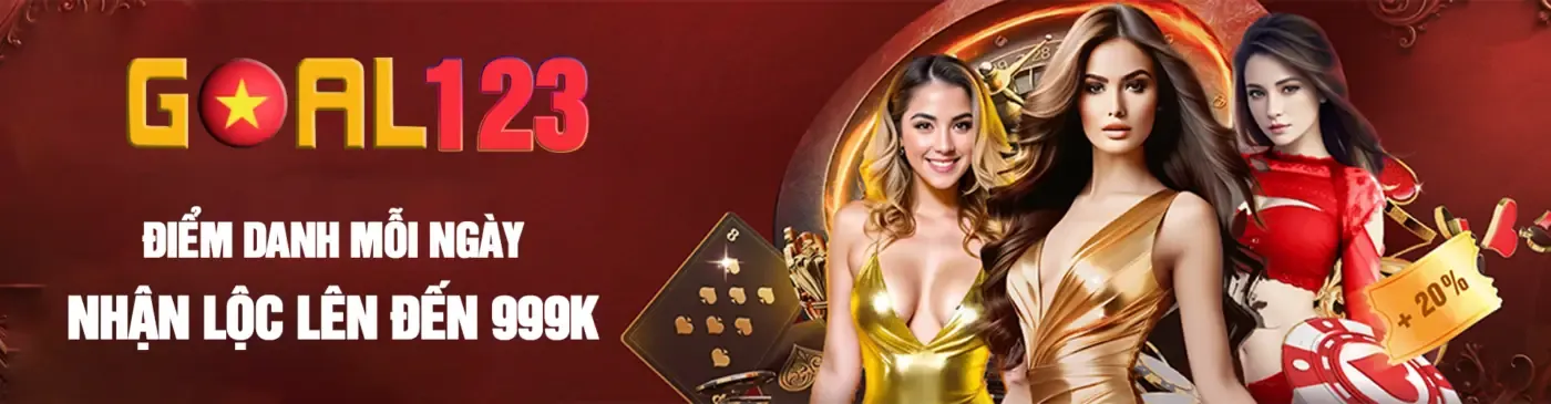 Khuyến mãi nạp tiền jj8 casino