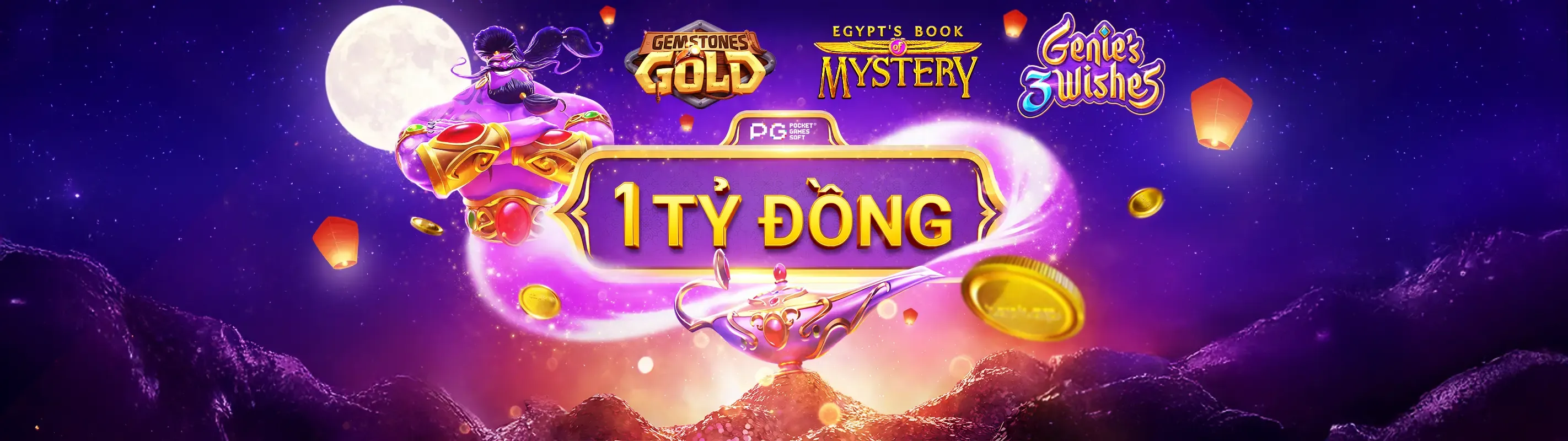 Đội ngũ hỗ trợ khách hàng chuyên nghiệp của jj8 casino sẵn sàng phục vụ