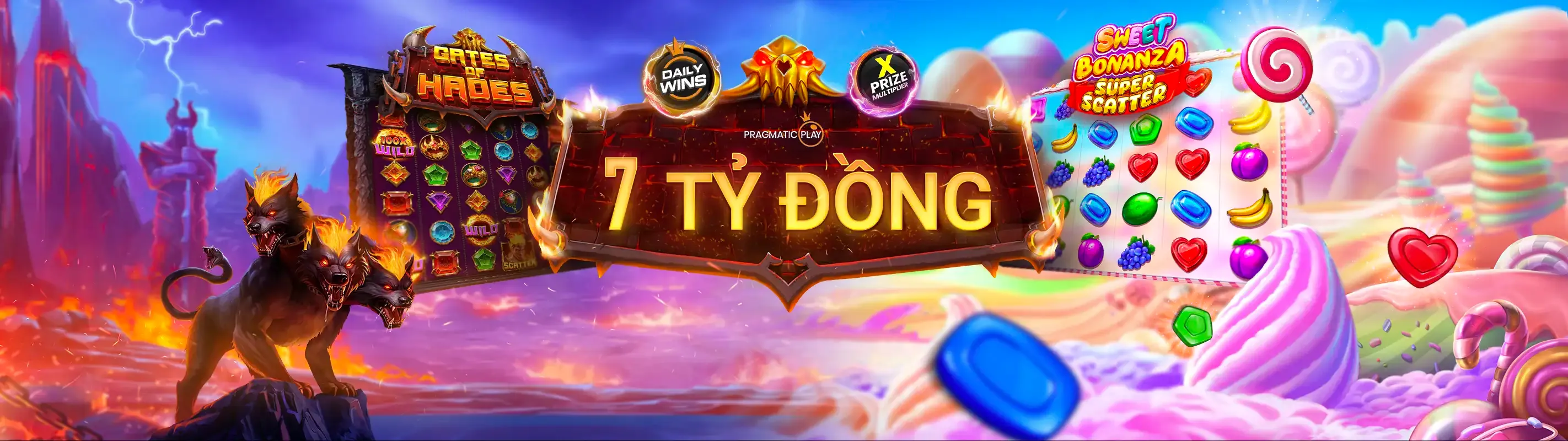 JJ8 Casino Ưu Đãi Hấp Dẫn 2026