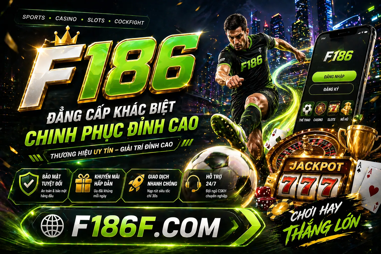 Cá cược thể thao tại jj8 casino