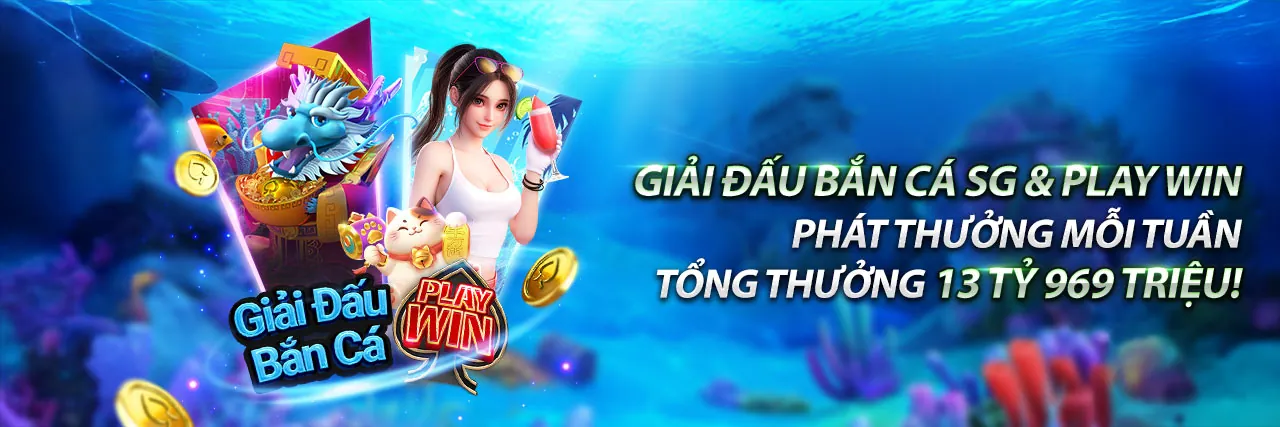 Các phương thức thanh toán an toàn và nhanh chóng tại jj8 casino