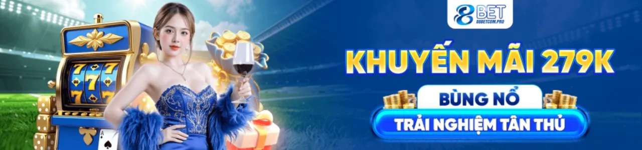 Hình ảnh chính về hỗ trợ khách hàng jj8 casino