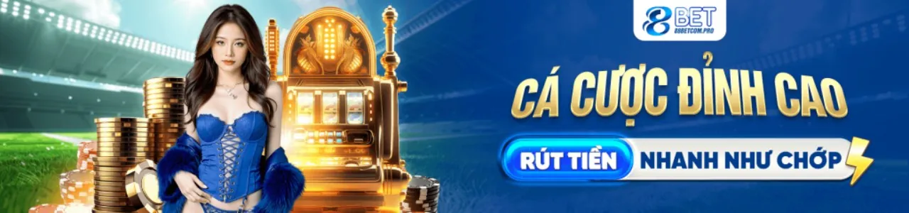 Tổng quan cập nhật tuần này tại jj8 casino