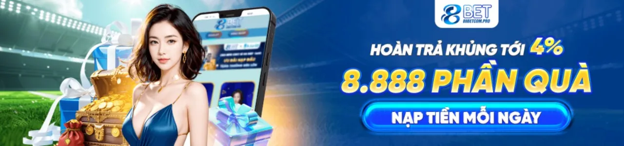 Thế giới bắn cá sống động tại jj8 casino