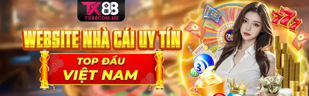 Giao diện ứng dụng jj8 casino trên điện thoại