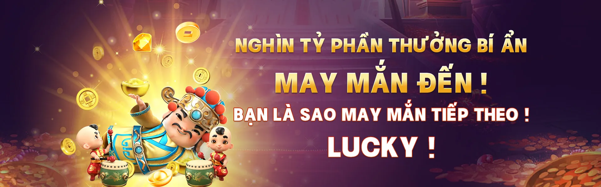 Chương Trình VIP jj8 casino