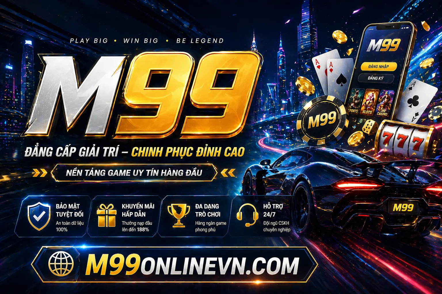 Sự kiện thể thao jj8 casino