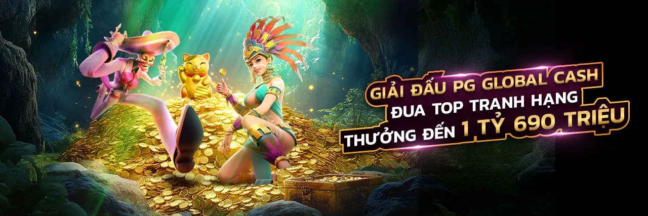 Chào mừng đến với trang đăng nhập jj8 casino an toàn