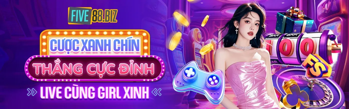 Quy trình tải và cài đặt ứng dụng jj8 casino
