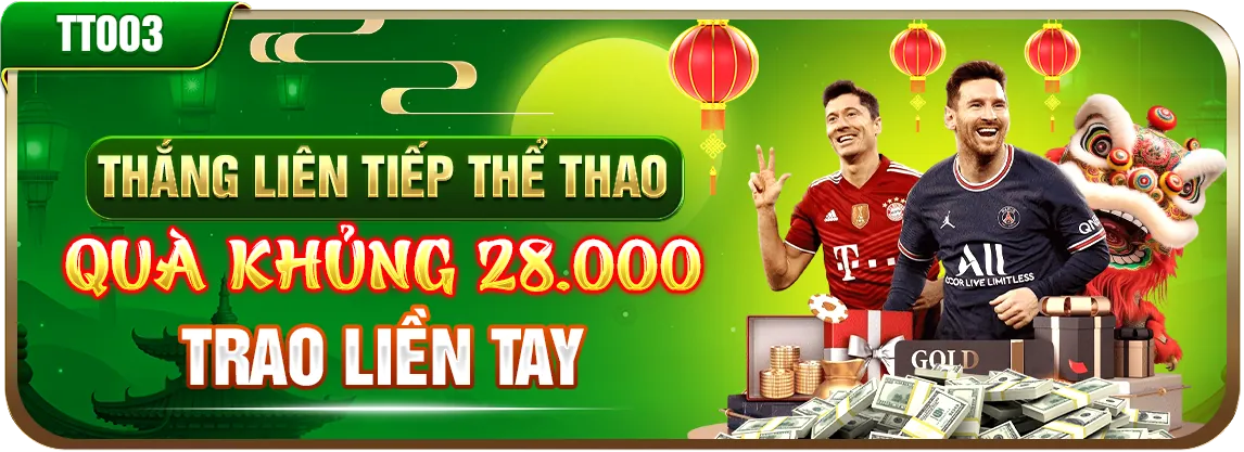 Tin tức nổi bật jj8 casino 2026