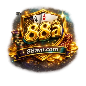 Ứng dụng di động jj8 casino trên điện thoại