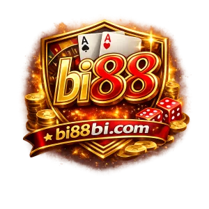 Chiến lược Nổ Hũ jj8 casino