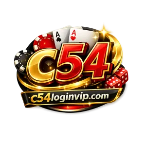 Chiến lược Bắn Cá jj8 casino