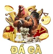 Đặt cược jj8 casino