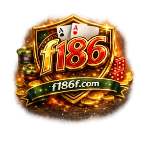 Bảo mật nâng cao tại jj8 casino