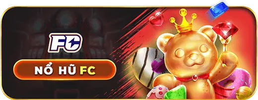 Chọn môn thể thao jj8 casino