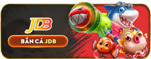 Đa dạng trò chơi tại jj8 casino