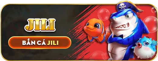 Tải Ứng Dụng jj8 casino Mobile