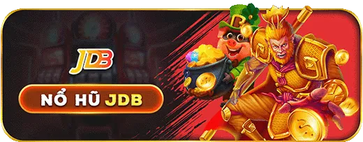 Các chương trình khuyến mãi độc quyền tại jj8 casino
