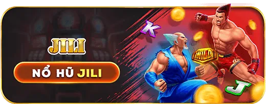 Đăng ký tài khoản jj8 casino