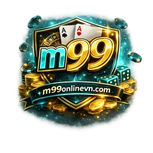 Thông báo sự kiện và giải đấu jj8 casino