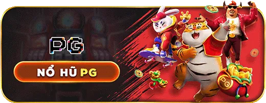 Nạp tiền jj8 casino